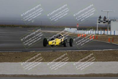 media/Nov-16-2025-CalClub SCCA (Sun) [[2975c16dfc]]/Group 2/Turn 1/